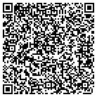QR code with Chenango Valley Home Center contacts