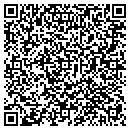 QR code with Iiopango No 1 contacts