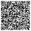 QR code with Hoge Consulting contacts