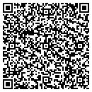 QR code with St Peter's Convent contacts