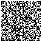 QR code with Tinseltown Limo Service Inc contacts