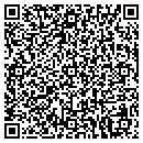 QR code with J H Derouin & Sons contacts