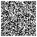 QR code with Cogan & Silberstein contacts