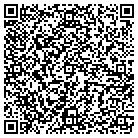 QR code with Great Kills Thrift Shop contacts