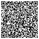QR code with ACR Alarm & Security contacts