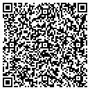 QR code with Lyng Motors & Service contacts
