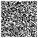 QR code with Nick Williams & Assoc contacts