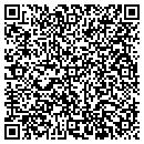 QR code with After Hours Printing contacts