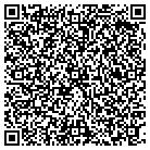 QR code with Nob Hill Condominium Section contacts