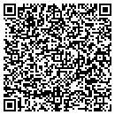 QR code with Medford Smoke Shop contacts