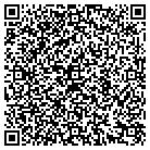QR code with Twenty-Twenty Freight Systems contacts