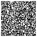 QR code with Havens Beach Bay contacts