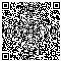 QR code with Sand Bar The contacts