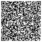 QR code with American Aircraft Components C contacts