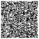 QR code with Gallery Of Coins contacts