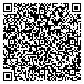 QR code with Empire Smoke Shop contacts