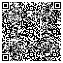 QR code with US Army Recruiting contacts