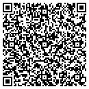 QR code with Office Restaurant contacts