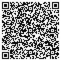 QR code with Nsa Bpa of New York contacts