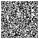 QR code with Bella Rosa contacts