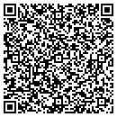 QR code with A & Y Candy & Grocery contacts