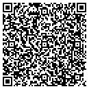 QR code with Menendez Garden Service contacts