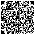 QR code with Robert I Goldman contacts