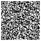 QR code with New York Islanders Team Store contacts