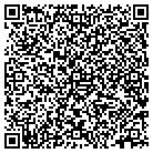 QR code with TPR Security Systems contacts