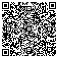 QR code with Nyetech contacts