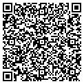 QR code with Safehome contacts