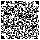 QR code with Construction Specifications contacts