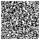 QR code with Minisink Townhouse and Camp contacts