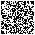 QR code with A Dollar Store 19 contacts