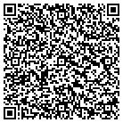 QR code with Steven J Kerpen DDS contacts