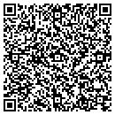 QR code with Sui Generis Records Inc contacts