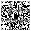 QR code with Royal Floors contacts