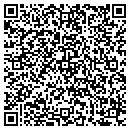 QR code with Maurice Tailors contacts