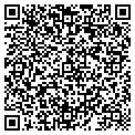 QR code with Alternate Realm contacts