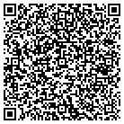 QR code with Chico Kodenkan Jujitsu Flume contacts