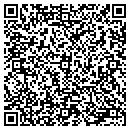 QR code with Casey & Barnett contacts