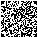 QR code with Natures Way Pest Control contacts