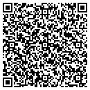 QR code with Royal Cleaners contacts