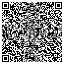 QR code with Impressionist Grocery contacts