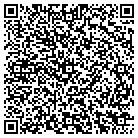 QR code with Riedman Development Corp contacts
