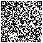 QR code with Shed Garden Center The contacts