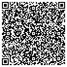 QR code with Wilson International Trading contacts
