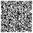 QR code with Salesian Sisters Community contacts