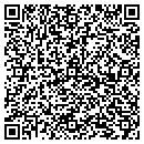 QR code with Sullivan Solution contacts