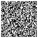 QR code with Kiddie World Nursery Inc contacts